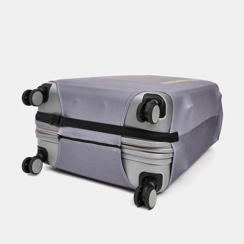 Luggage cover L