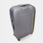 Luggage cover L