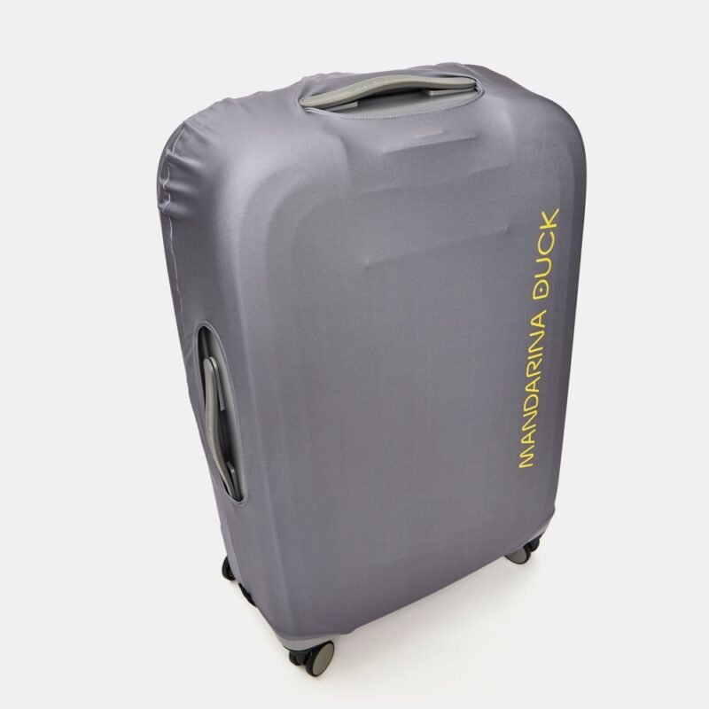 Luggage cover L