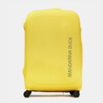 Luggage cover L