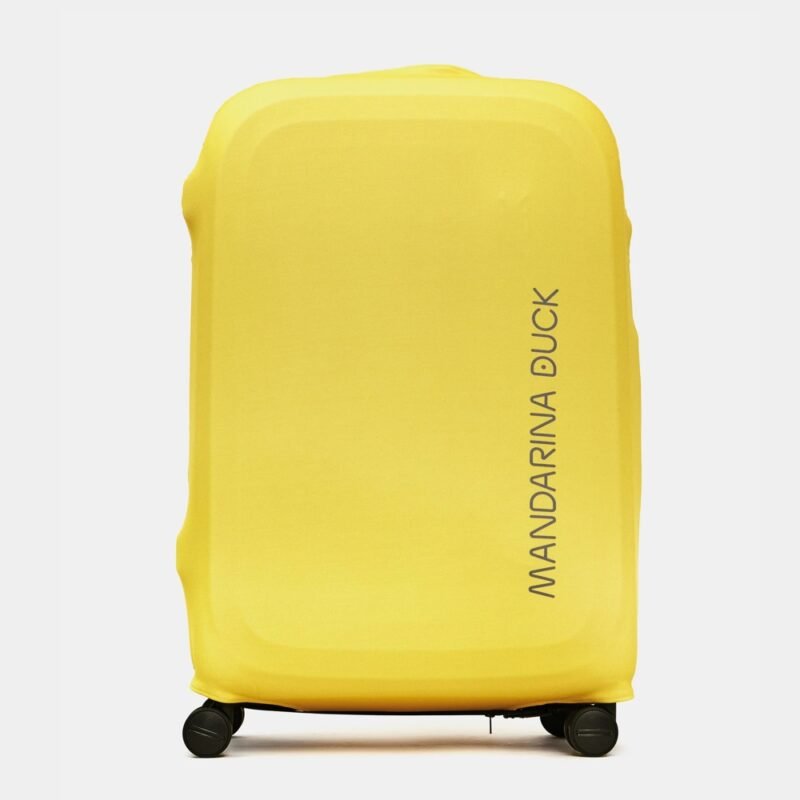 Luggage cover L