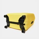 Luggage cover L