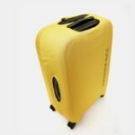 Luggage cover L