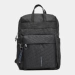 MD20 Backpack With Handles