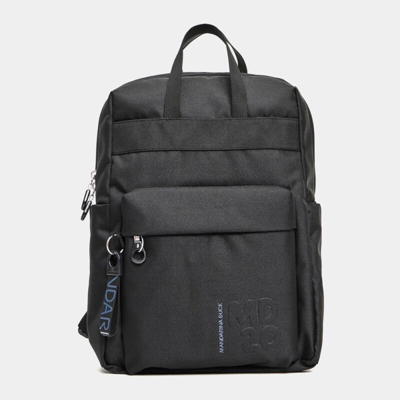 MD20 Backpack With Handles
