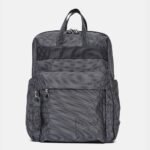 MD20 Backpack With Handles