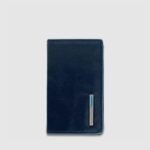 Business Card Case
