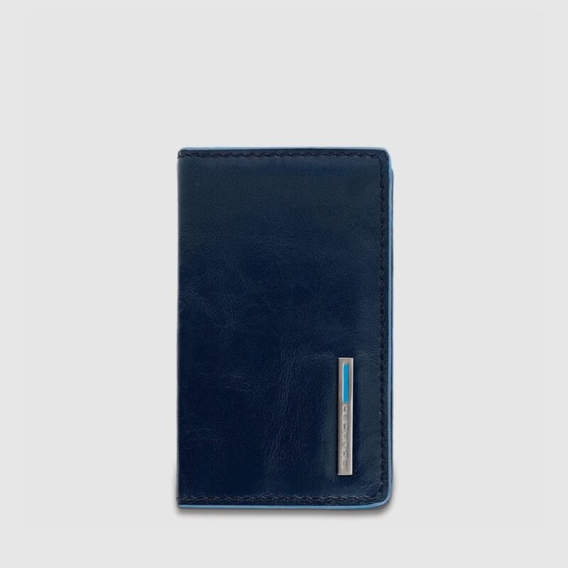 Business Card Case