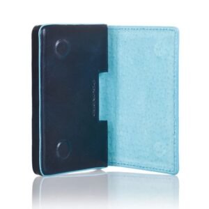 Business Card Case