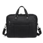 Briefcase