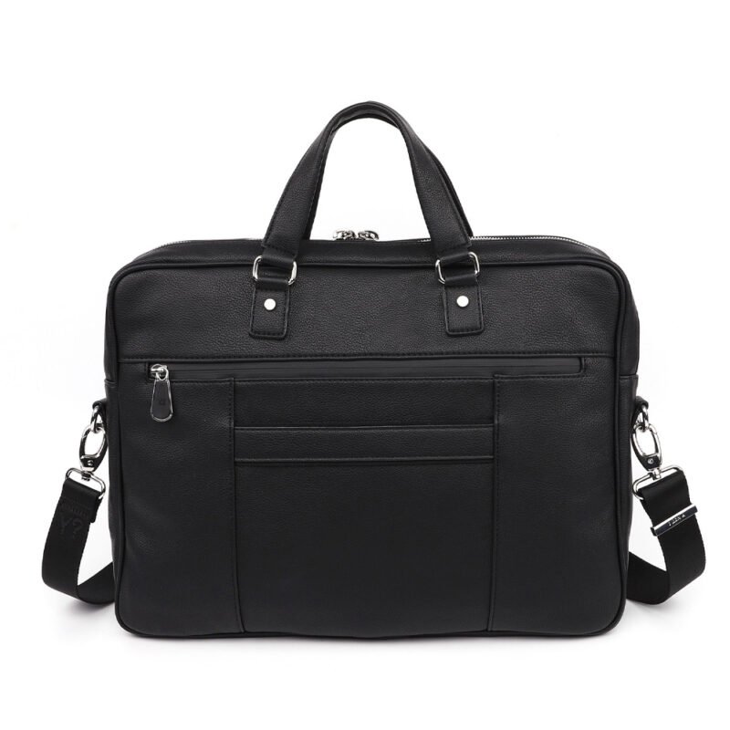 Briefcase