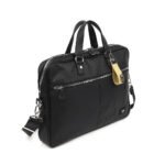 Briefcase