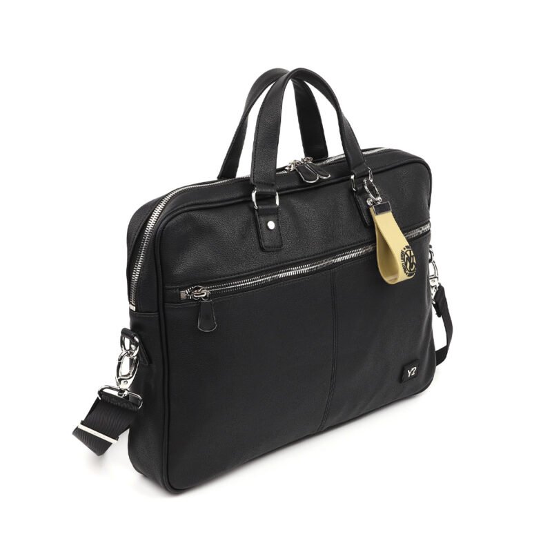 Briefcase