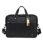 Briefcase
