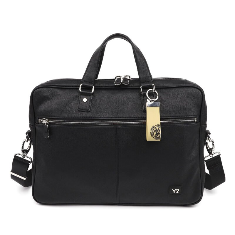 Briefcase