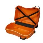 DREAM2GO Spinner (4 wheels)