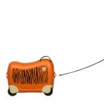DREAM2GO Spinner (4 wheels)