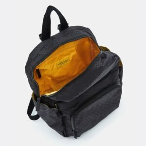 REVIVAL 2.0 Foldable Backpack