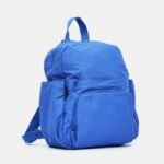 REVIVAL 2.0 Foldable Backpack