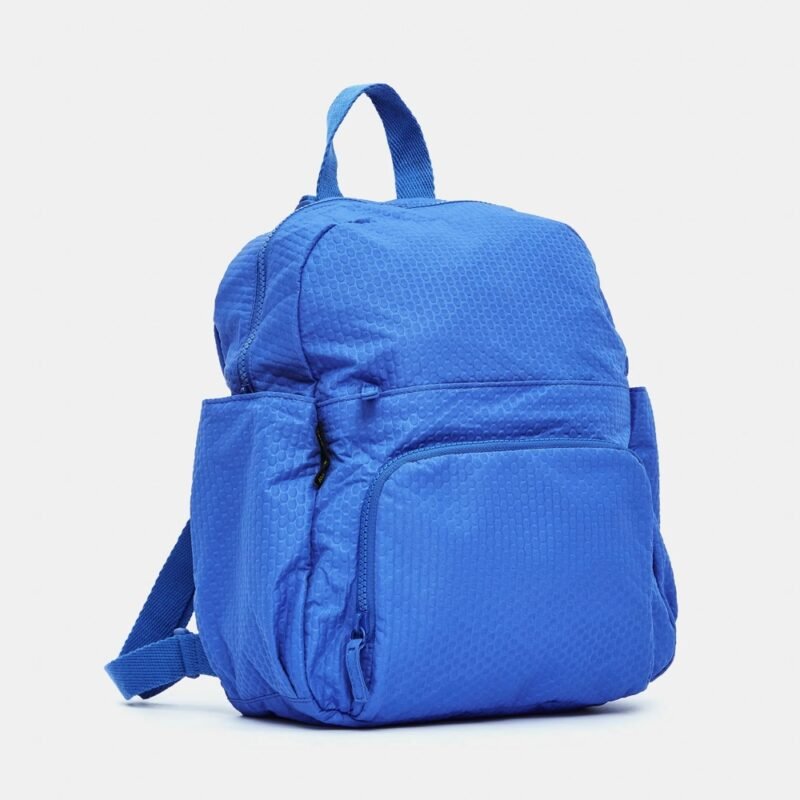REVIVAL 2.0 Foldable Backpack