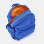 REVIVAL 2.0 Foldable Backpack