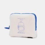 REVIVAL 2.0 Foldable Backpack