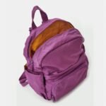 REVIVAL 2.0 Foldable Backpack