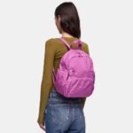 REVIVAL 2.0 Foldable Backpack