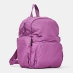 REVIVAL 2.0 Foldable Backpack
