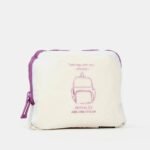 REVIVAL 2.0 Foldable Backpack