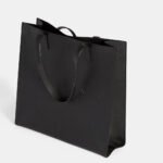 SOOCON Crosshatch Large Icon Bag SOOCON Crosshatch Large Icon Bag