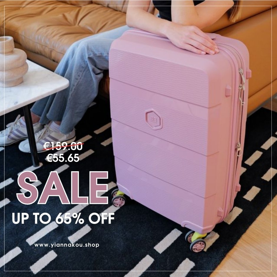 ♥ BLACK FRIDAY ♥