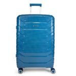 TeRock 24" Medium luggage