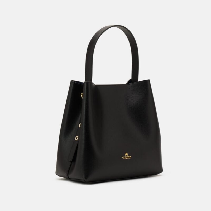 ALICE Bucket handbag