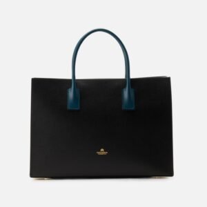 Alice Large tote bag 3 color