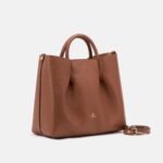 CANDY Large Shopping Bag