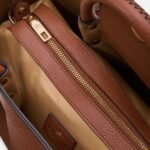 CANDY Large Shopping Bag