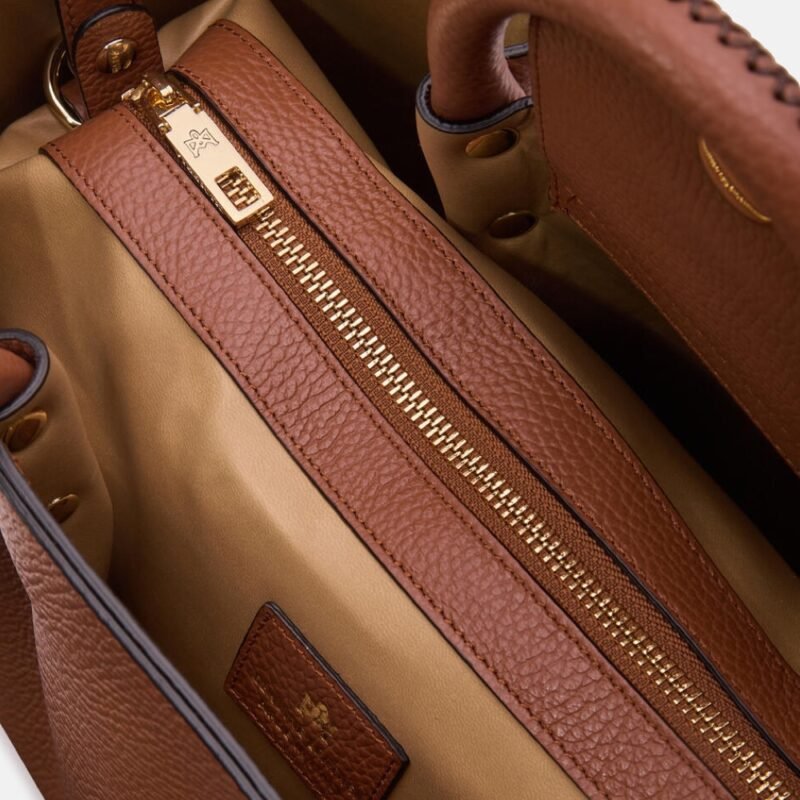 CANDY Large Shopping Bag