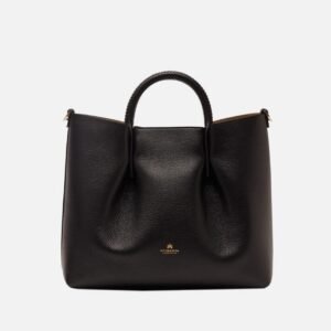 CANDY Large Shopping Bag