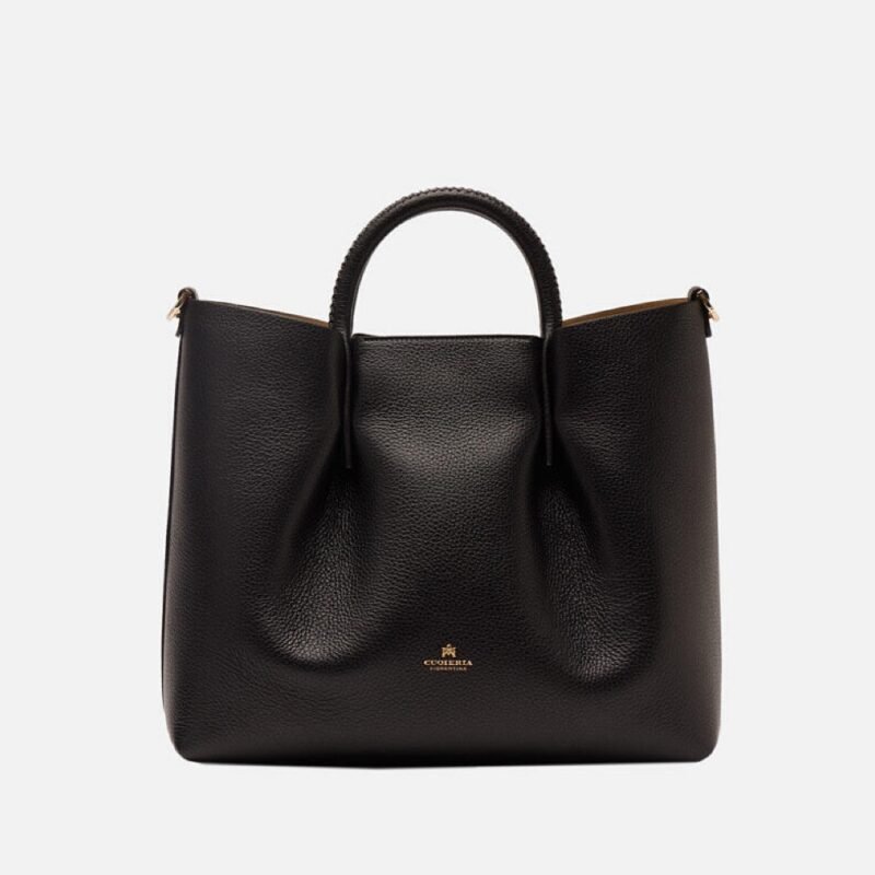 CANDY Large Shopping Bag