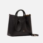 CANDY Large Shopping Bag