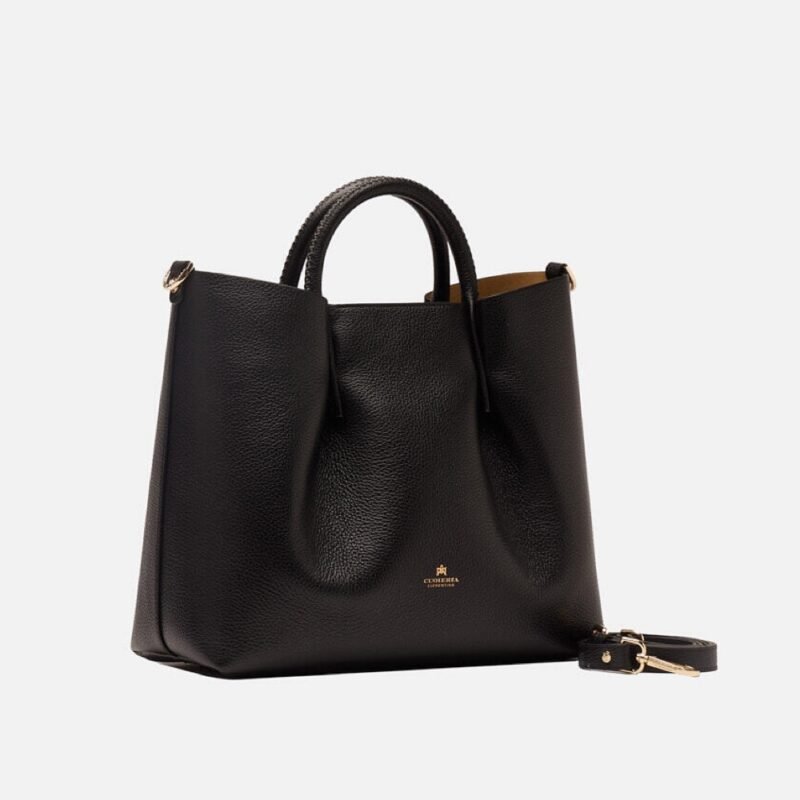 CANDY Large Shopping Bag