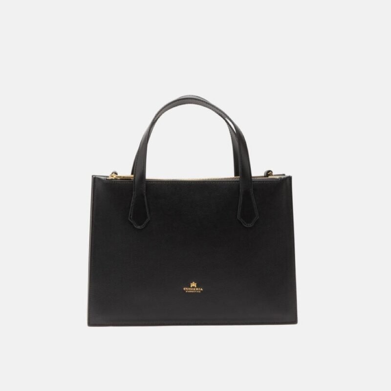 BEAUTY Tote Bag