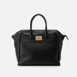 BELLA Tote Bag Large