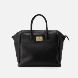 BELLA Tote Bag Large