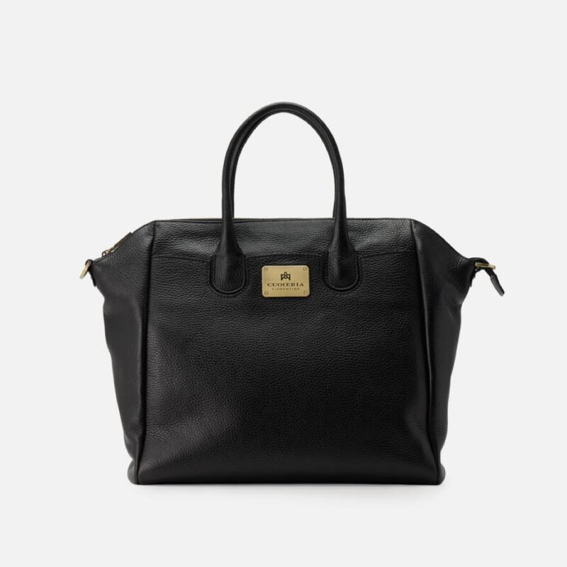 BELLA Tote Bag Large