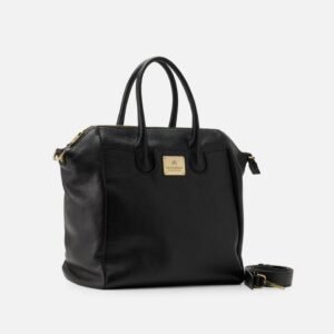 BELLA Tote Bag Large