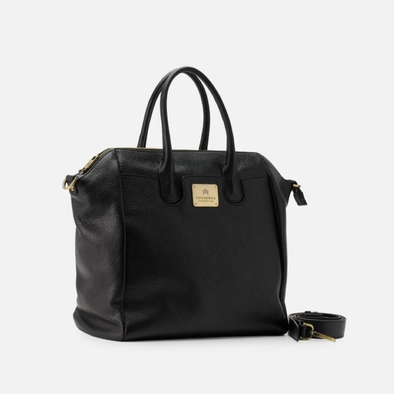 BELLA Tote Bag Large