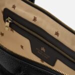 BELLA Tote Bag Large