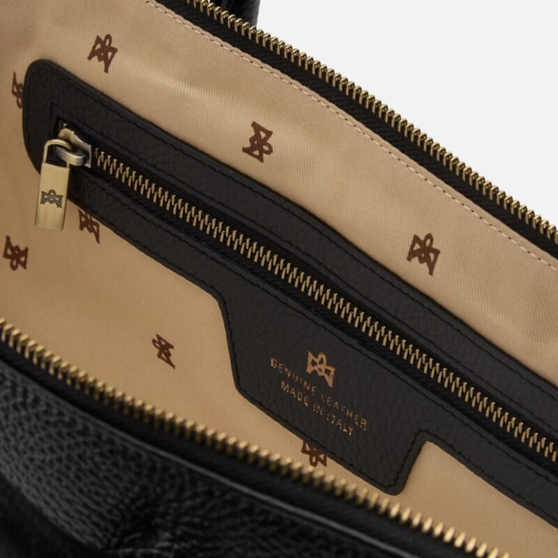 BELLA Tote Bag Large